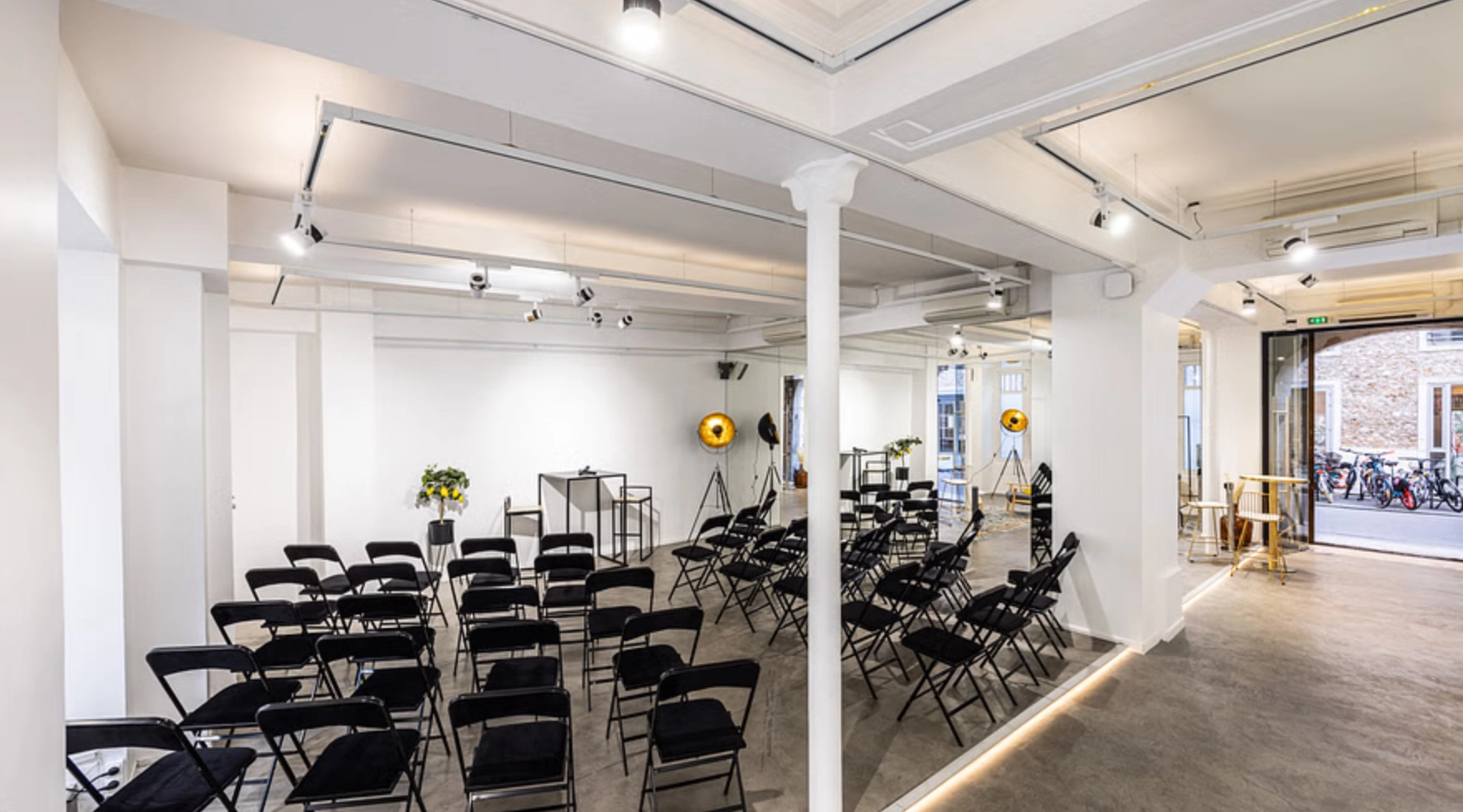 424ac232-81ad-4841-82bb-c32ba75dda99-1x9wxo