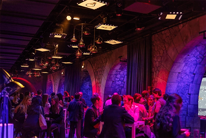 ec6f611c-86eb-4e3b-99fb-038e05518be2-1exz